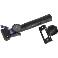 Xlc Pu-d04 Mini Pump