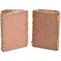 Brit Veterinary Diet Dog Led &amp; rörlighet 24x400 g