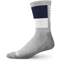 Millet Seneca Mid Strumpor