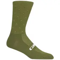 Giro Comp High Rise Strumpor