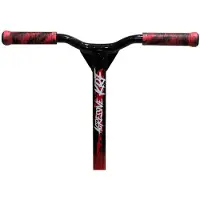 KRF Agr 300 Class Sparkcykel