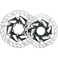 Fsa K-force We Rdb Bromsskiva