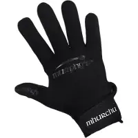 Murphy´s Gaelic Handskar