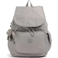 Kipling City 16l Ryggsäck