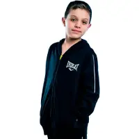 Everlast Lfs Fw Träningsdräkt