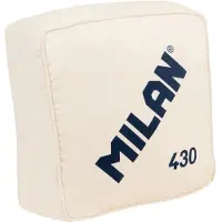 Milan 430 Since 1918 Eraser Kudde