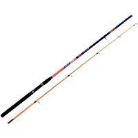 Kali Celeste Spinnfiskespö