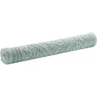 Vivaraise ENZO BADMATTA JADE 54X110