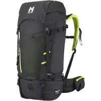 Millet Gravic 30l Ryggsäck