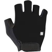 Sportful Classic Handskar