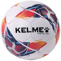 Kelme Trueno Fotboll
