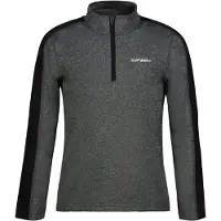 Icepeak Fleminton T-shirt Med Lång ärm