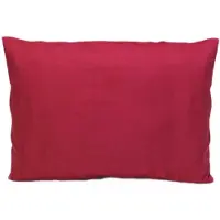 Cocoon Cases Silk-cotton Kudde