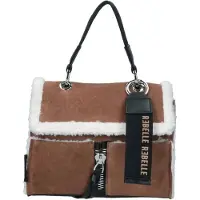 Rebelle Chloe Hyper Väska
