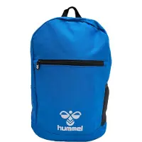 Hummel Back2school 1 Ryggsäck
