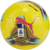 Puma Orbita Serie A Ms Mini Fotboll