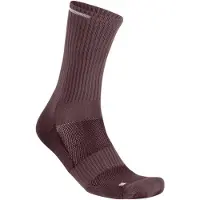 Sportful Supergiara Strumpor