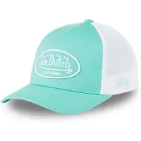 Von Dutch Vd/1/cb/lof/b27 Keps