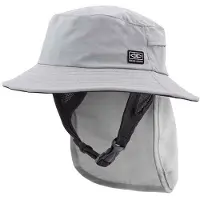 Ocean & Earth Indo Surf Hatt