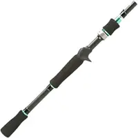 Irod Genesis Iii Baitcastingspö