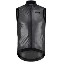 Etxeondo Busti Gore-tex Infinium Windstopper Väst