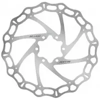 Massi Disc Ultralight 180 Mm Bromsskiva
