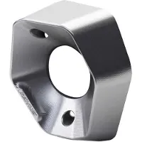 Remus Rs 2.0 For Vespa Gts 125/300/super 300 From 2021/gtv 300 From 2017 Euro 5 Avgasspets