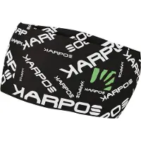 Karpos Pelmo Hårband