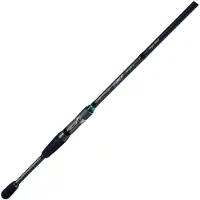 Irod Fiber Baitcastingspö