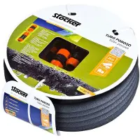 Stocker 1/2´´ Droppslang 20 M