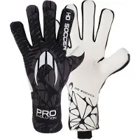 Ho Soccer Pro Evolution Ii Ng Målvaktshandskar