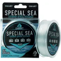Maver Special Sea 2000 M Monofilament