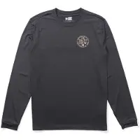 Salty Crew Legendary Sunshirt Långärmad Rash Guard