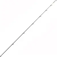 Daiwa N´zon/sweepfire Feeder Spötopp 64 Cm 3.5 Mm