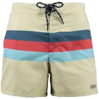 Barts Belharra Simshorts