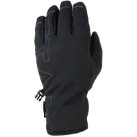 Matt Skimotime Handskar