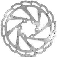 FERODO Mtb 1.8 Mm Bromsskiva