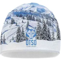 Otso Mössa