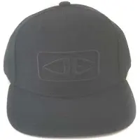 Ocean & Earth Priority 6 Panel Keps