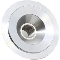 Italkit Cu44801a Cylinderhuvud