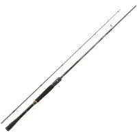 Daiwa Prorex Xr Spinnfiskespö