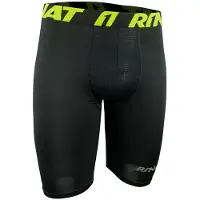 Rinat Protection Korta Leggings