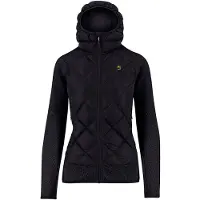 Karpos Marmarole Retro Jacka