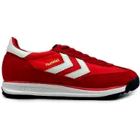 Hummel City88 Ns Skor