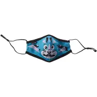 Dakine Mission Ansiktsmask
