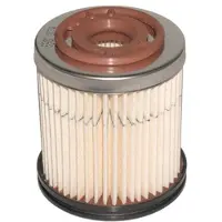 Parker Racor Ersättningsfilterpatron 110a