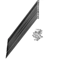 Mvtek D2 Mm Ekrar 100 Enheter