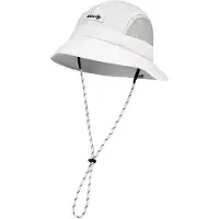 Izas Angulema Mössa