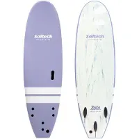 Softech Roller 7´0 Surfbräda