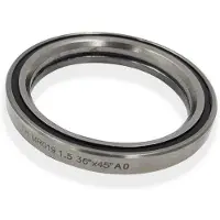Fsa Th-073/dj/r 36ºx 45º 1.5 Mr019 Styrlager